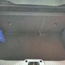 Ford Fiesta 1.5 TDCi 75 CV Titanium